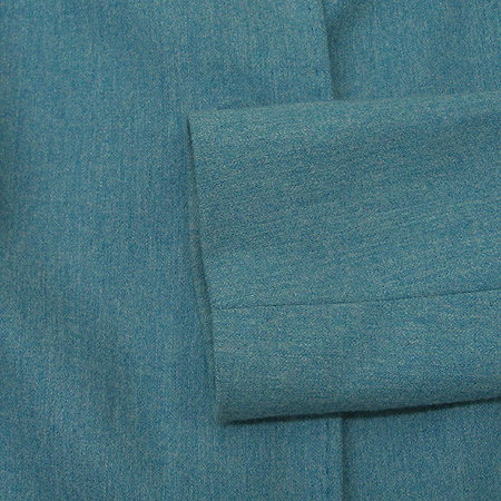 SATIN(��ƾ) ���� �̹���4 - ���̺��� �߰���ǰ