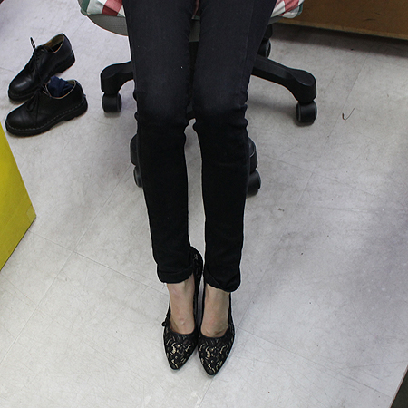 Fendi(���) ������ ������ ���� �̹���5 - ���̺��� �߰���ǰ