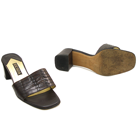 Escada(�������) ���� ���� ������ �̹���2 - ���̺��� �߰���ǰ