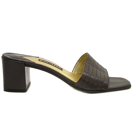 Escada(�������) ���� ���� ������ �̹���3 - ���̺��� �߰���ǰ