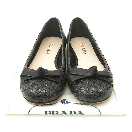 Prada(�����) ���� ��� �߷����� ���� �̹���2 - ���̺��� �߰���ǰ