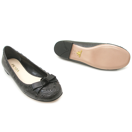 Prada(�����) ���� ��� �߷����� ���� �̹���3 - ���̺��� �߰���ǰ