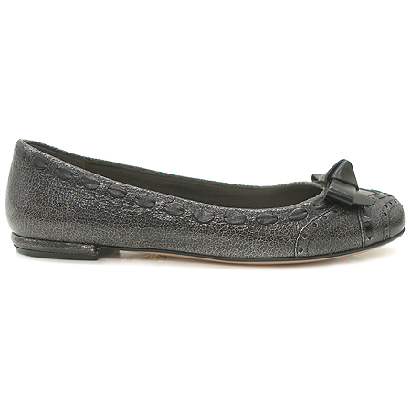 Prada(�����) ���� ��� �߷����� ���� �̹���4 - ���̺��� �߰���ǰ