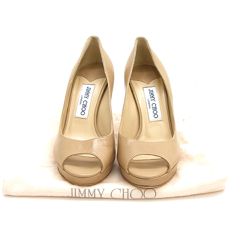 JIMMY CHOO(������) ������ �÷� ������ ������ ������ ������ ���� �̹���2 - ���̺��� �߰���ǰ