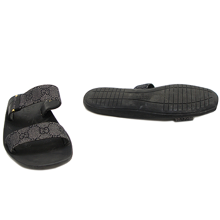 Gucci(����) GG �ΰ� �ڰ��� ���� �̹���2 - ���̺��� �߰���ǰ