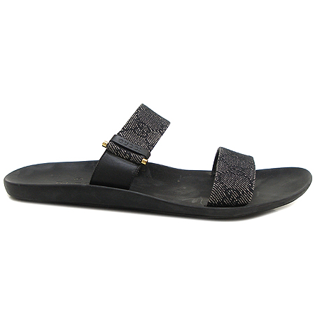 Gucci(����) GG �ΰ� �ڰ��� ���� �̹���3 - ���̺��� �߰���ǰ