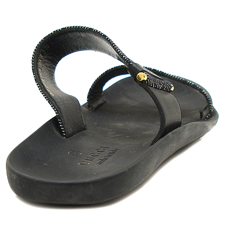 Gucci(����) GG �ΰ� �ڰ��� ���� �̹���4 - ���̺��� �߰���ǰ