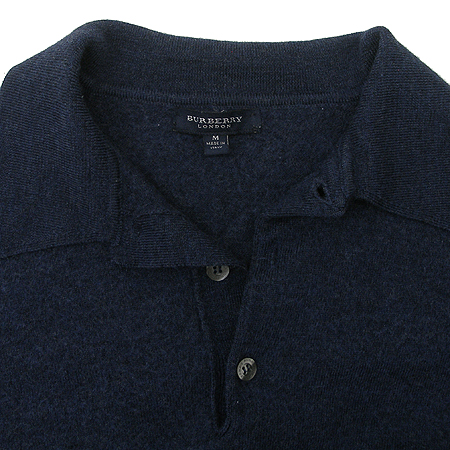 Burberry(������) Ƽ �̹���2 - ���̺��� �߰���ǰ