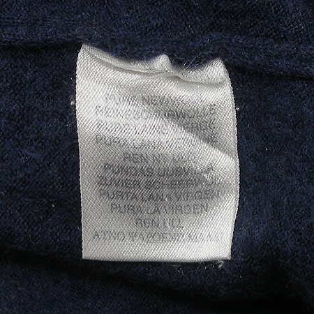 Burberry(������) Ƽ �̹���5 - ���̺��� �߰���ǰ