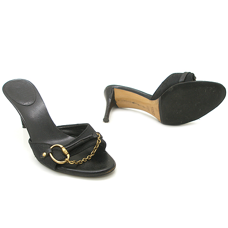 Gucci(����) 117026 GG�ΰ� �к긯 ������ ���� �̹���2 - ���̺��� �߰���ǰ