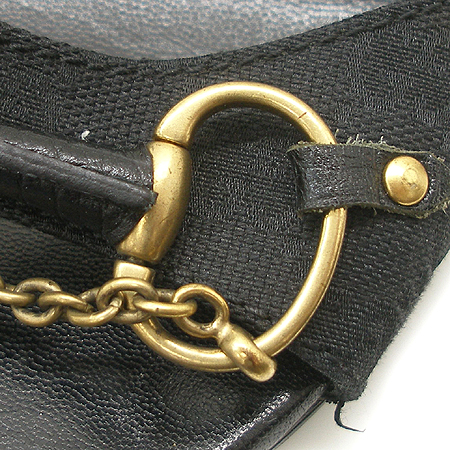 Gucci(����) 117026 GG�ΰ� �к긯 ������ ���� �̹���4 - ���̺��� �߰���ǰ