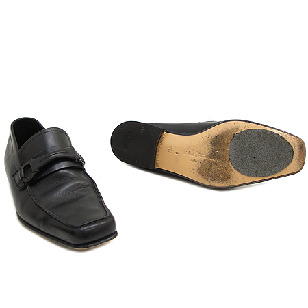 Ferragamo(󰡸)     ̹2 - ̺ ߰ǰ