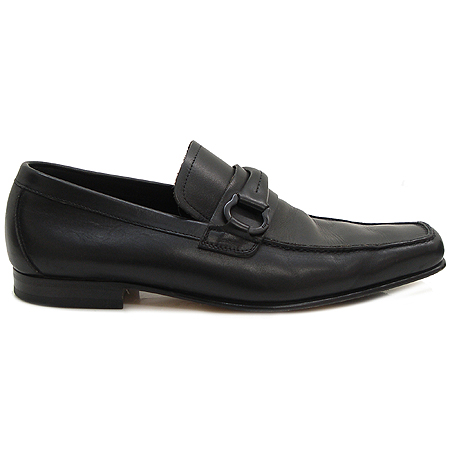 Ferragamo(󰡸)     ̹3 - ̺ ߰ǰ