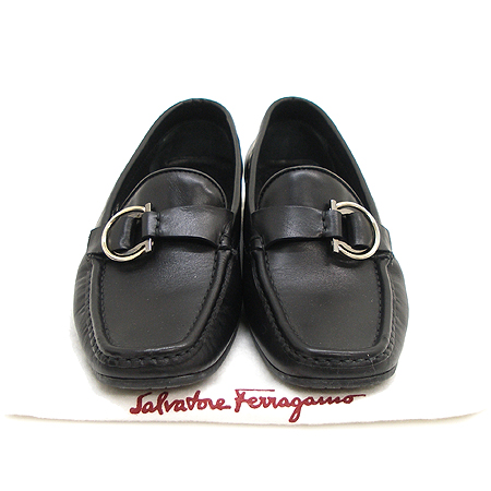 Ferragamo(��󰡸�) ��ġ�� ��� ������ ���� �̹���2 - ���̺��� �߰���ǰ