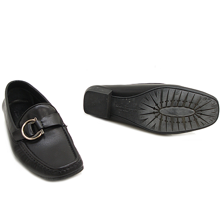 Ferragamo(��󰡸�) ��ġ�� ��� ������ ���� �̹���3 - ���̺��� �߰���ǰ