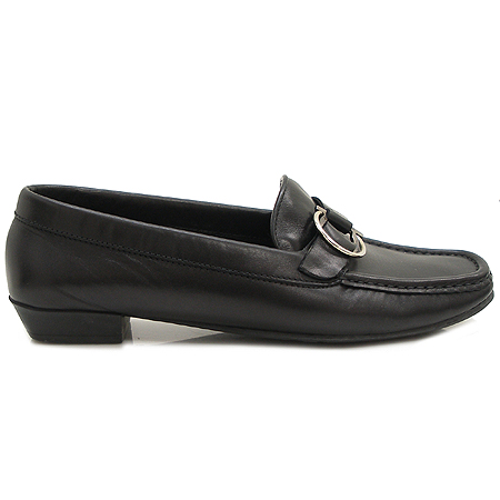 Ferragamo(��󰡸�) ��ġ�� ��� ������ ���� �̹���4 - ���̺��� �߰���ǰ