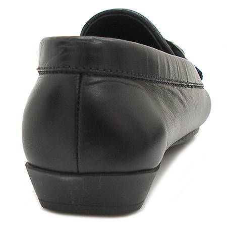 Ferragamo(��󰡸�) ��ġ�� ��� ������ ���� �̹���5 - ���̺��� �߰���ǰ