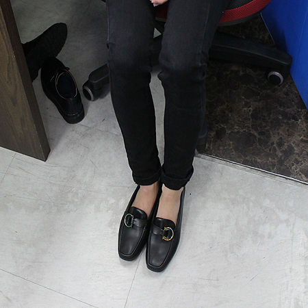 Ferragamo(��󰡸�) ��ġ�� ��� ������ ���� �̹���6 - ���̺��� �߰���ǰ