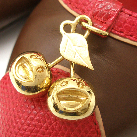 Louis Vuitton(���̺���) ���� ��� ��� ������ ���� [�б�����������2ȣ��] �̹���4 - ���̺��� �߰���ǰ