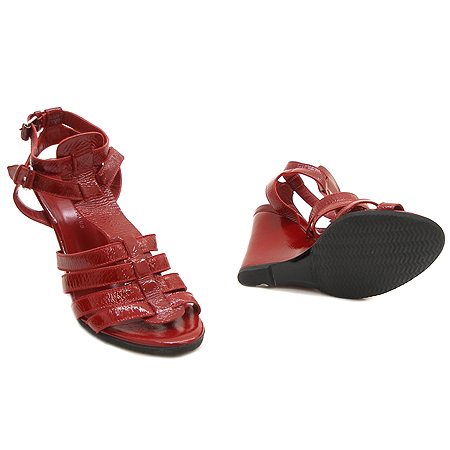 Balenciaga(�߷��þư�) ������ ������ ������ ���� [�б�������] �̹���2 - ���̺��� �߰���ǰ