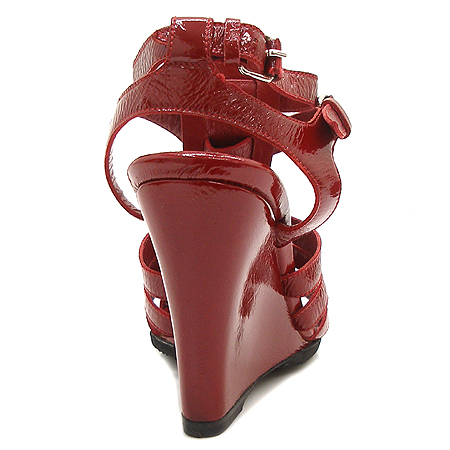 Balenciaga(�߷��þư�) ������ ������ ������ ���� [�б�������] �̹���4 - ���̺��� �߰���ǰ