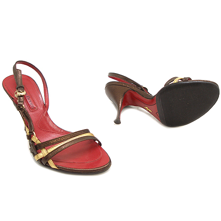 CESARE PACIOTTI (ü�緹 ����Ƽ) ������ ������ ���� �̹���2 - ���̺��� �߰���ǰ