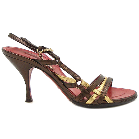 CESARE PACIOTTI (ü�緹 ����Ƽ) ������ ������ ���� �̹���3 - ���̺��� �߰���ǰ