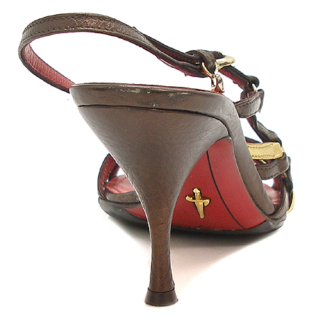 CESARE PACIOTTI (ü�緹 ����Ƽ) ������ ������ ���� �̹���4 - ���̺��� �߰���ǰ