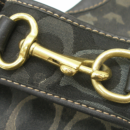 Coach(��ġ) �ñ׳�ó �ڰ��� ������ �̹���5 - ���̺��� �߰���ǰ