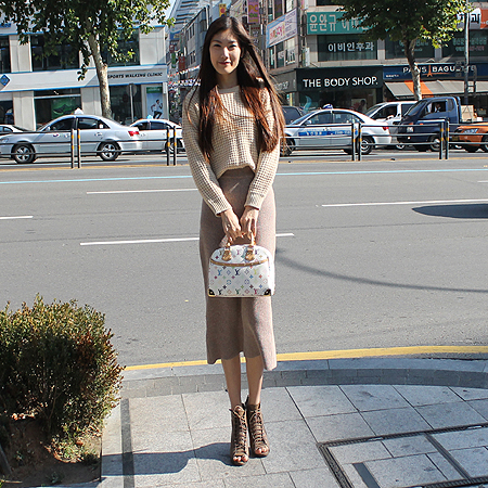 Louis Vuitton(���̺���) M92633 ���׷� ĵ���� ��Ƽ�÷� ȭ��Ʈ Ʈ��� ��Ʈ�� �̹���5 - ���̺��� �߰���ǰ