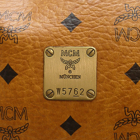 MCM(������) ���� ���� ���佺 ���� ��Ʈ�� �̹���4 - ���̺��� �߰���ǰ
