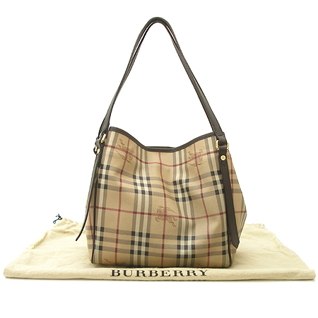 Burberry(������) �� Ŭ���� üũ ����� �̹���2 - ���̺��� �߰���ǰ