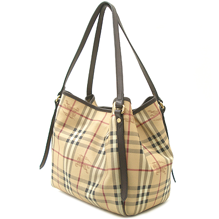 Burberry(������) �� Ŭ���� üũ ����� �̹���3 - ���̺��� �߰���ǰ