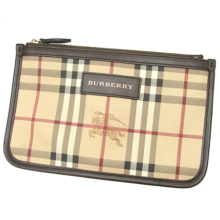 Burberry(������) �� Ŭ���� üũ ����� �̹���4 - ���̺��� �߰���ǰ