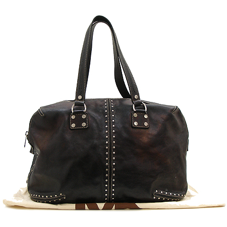 MICHAELKORS (����Ŭ�ھ) ���� ���� ASTOR(������) ¡ ��� ��ÿ ���� L������ ��Ʈ�� �̹���2 - ���̺��� �߰���ǰ