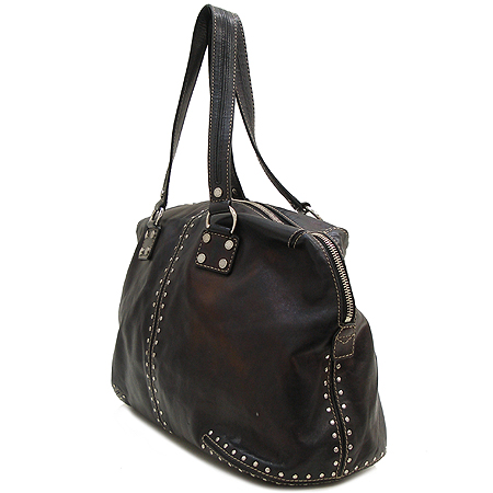 MICHAELKORS (����Ŭ�ھ) ���� ���� ASTOR(������) ¡ ��� ��ÿ ���� L������ ��Ʈ�� �̹���3 - ���̺��� �߰���ǰ