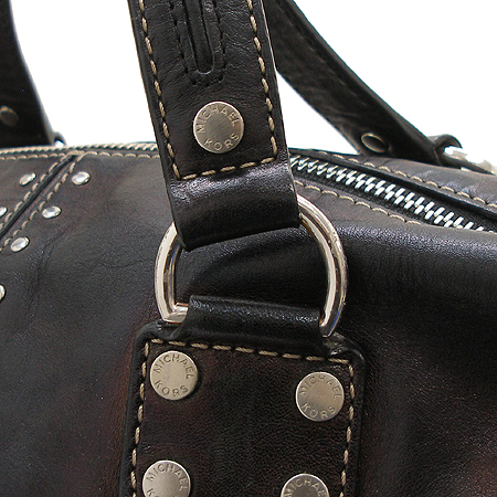 MICHAELKORS (����Ŭ�ھ) ���� ���� ASTOR(������) ¡ ��� ��ÿ ���� L������ ��Ʈ�� �̹���4 - ���̺��� �߰���ǰ