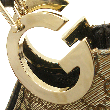 Gucci(����) 203504 GG �ΰ� �ڰ��� ȣ�� ����� �̹���4 - ���̺��� �߰���ǰ