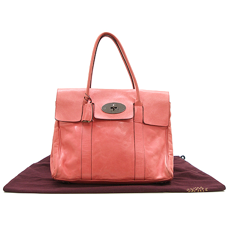 MULBERRY(�ֹ���) ��ũ ���̽� ���� ��Ʈ�� �̹���2 - ���̺��� �߰���ǰ