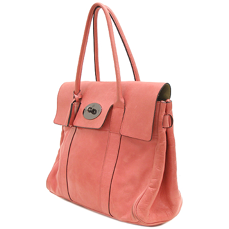 MULBERRY(�ֹ���) ��ũ ���̽� ���� ��Ʈ�� �̹���3 - ���̺��� �߰���ǰ