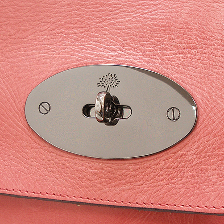 MULBERRY(�ֹ���) ��ũ ���̽� ���� ��Ʈ�� �̹���4 - ���̺��� �߰���ǰ