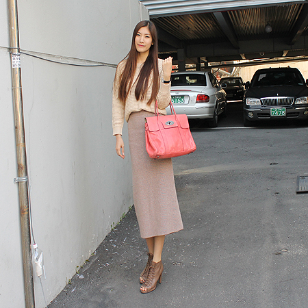 MULBERRY(�ֹ���) ��ũ ���̽� ���� ��Ʈ�� �̹���5 - ���̺��� �߰���ǰ