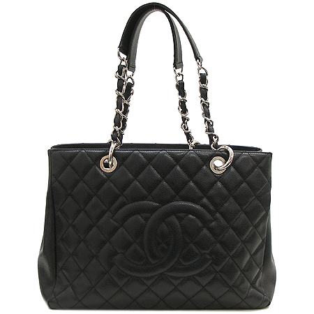 Chanel() A50995Y01588 ĳ Ų ׷   ü 