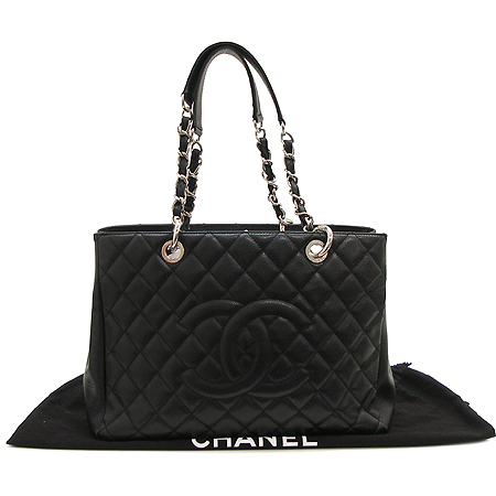 Chanel() A50995Y01588 ĳ Ų ׷   ü  ̹2 - ̺ ߰ǰ