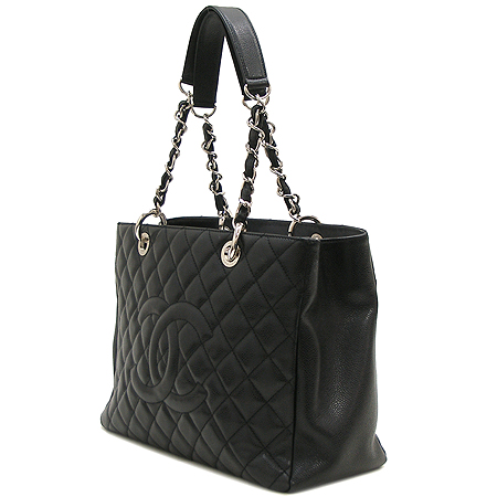 Chanel() A50995Y01588 ĳ Ų ׷   ü  ̹3 - ̺ ߰ǰ