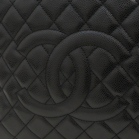 Chanel() A50995Y01588 ĳ Ų ׷   ü  ̹4 - ̺ ߰ǰ