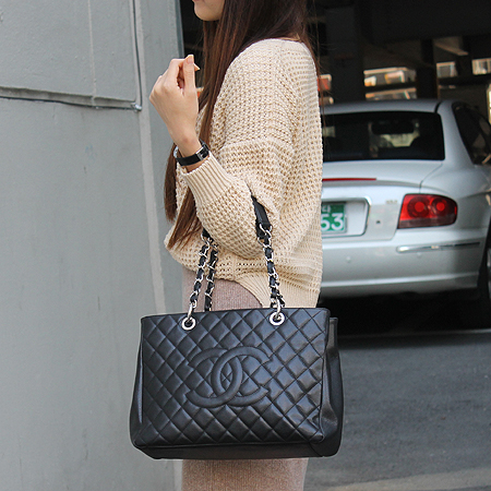 Chanel() A50995Y01588 ĳ Ų ׷   ü  ̹6 - ̺ ߰ǰ