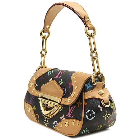 Louis Vuitton(���̺���) M40128 ���׷� ��Ƽ�÷� ���� ������ ��Ʈ�� [��õ ������] �̹���2 - ���̺��� �߰���ǰ