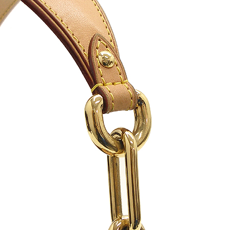 Louis Vuitton(���̺���) M40128 ���׷� ��Ƽ�÷� ���� ������ ��Ʈ�� [��õ ������] �̹���3 - ���̺��� �߰���ǰ