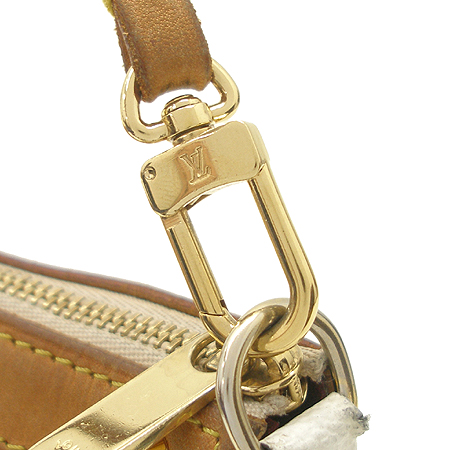 Louis Vuitton(���̺���) M92649 ���׷� ��Ƽ ȭ��Ʈ ����Ʈ �Ǽ��縮 �Ŀ�ġ ����� [�б�������] �̹���3 - ���̺��� �߰���ǰ